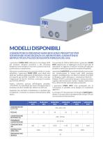 HYDROGEN GENERATOR-3