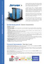 SATURN HIGH PURITY NITROGEN GENERATORS-2
