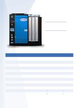 SATURN HIGH PURITY NITROGEN GENERATORS-3