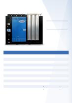 SATURN HIGH PURITY NITROGEN GENERATORS-4
