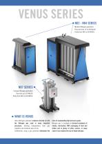 VENUS NITROGEN GENERATORS-3