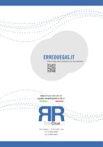 VENUS NITROGEN GENERATORS-6