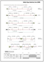 Guardian Line Series-2