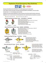 IDEM 2012 PRODUCT CATALOGUE-11