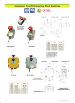 IDEM 2012 PRODUCT CATALOGUE-12