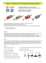IDEM 2012 PRODUCT CATALOGUE-14