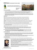 IDEM 2012 PRODUCT CATALOGUE-2