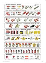 IDEM 2012 PRODUCT CATALOGUE-3