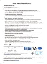 IDEM 2012 PRODUCT CATALOGUE-4