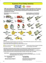 IDEM 2012 PRODUCT CATALOGUE-6
