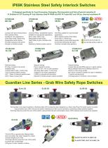 IDEM Shortform Catalogue 2014-2