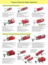 IDEM Shortform Catalogue 2014-4