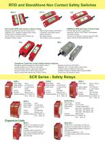 IDEM Shortform Catalogue 2014-5