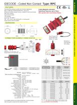 RPC-1