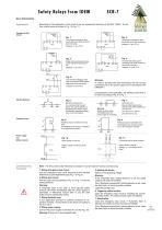 SCR-7-2