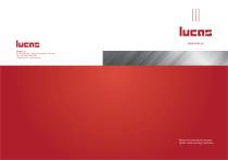 Sheet metal working machines-1