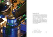 Sheet metal working machines-2