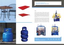 Sheet metal working machines-3