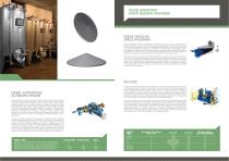 Sheet metal working machines-5