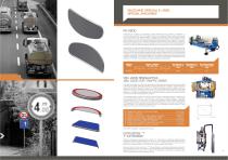 Sheet metal working machines-6