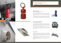 Sheet metal working machines-7