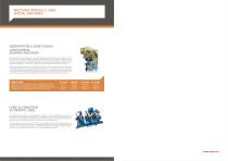 Sheet metal working machines-8