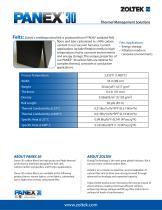 Panex 30 Brochure-2