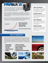 Panex 35 Brochure-2