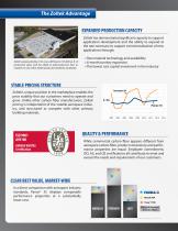Panex 35 Brochure-5