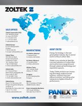Panex 35 Brochure-6