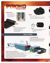 Pyron Brochure-2