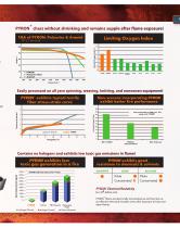 Pyron Brochure-3