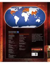 Pyron Brochure-6