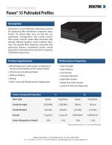 Zoltek?s Pultruded Profiles-1