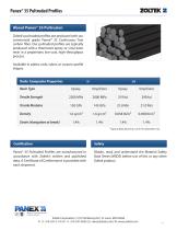 Zoltek?s Pultruded Profiles-2