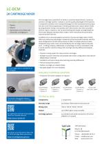 TARTLER-Datasheet-LC-DCM-Cartridge-Mixer - 2