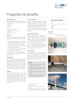 Prospectus RESTON-SA shock absorbers-3