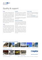 Prospectus RESTON-SA shock absorbers-4