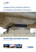 Prospectus seismic isolators-1