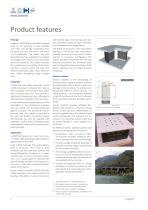 Prospectus seismic isolators-2