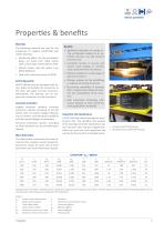 Prospectus seismic isolators-3