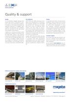 Prospectus seismic isolators-4