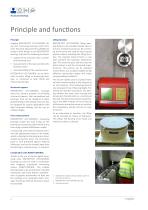RESTON®POT LIFT-CONTROL-2