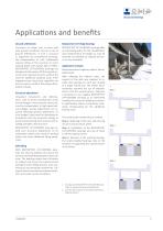 RESTON®POT LIFT-CONTROL-3