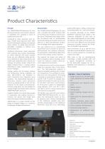 TENSA-POLYFLEX-ADVANCED PU-2