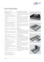 TENSA-POLYFLEX-ADVANCED PU-3