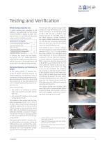 TENSA-POLYFLEX-ADVANCED PU-5