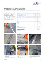 TENSA-POLYFLEX-ADVANCED PU-7