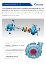 ES Gravel Pump-2