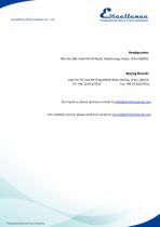 ES Sand (gravel) Pump Catalogue-5